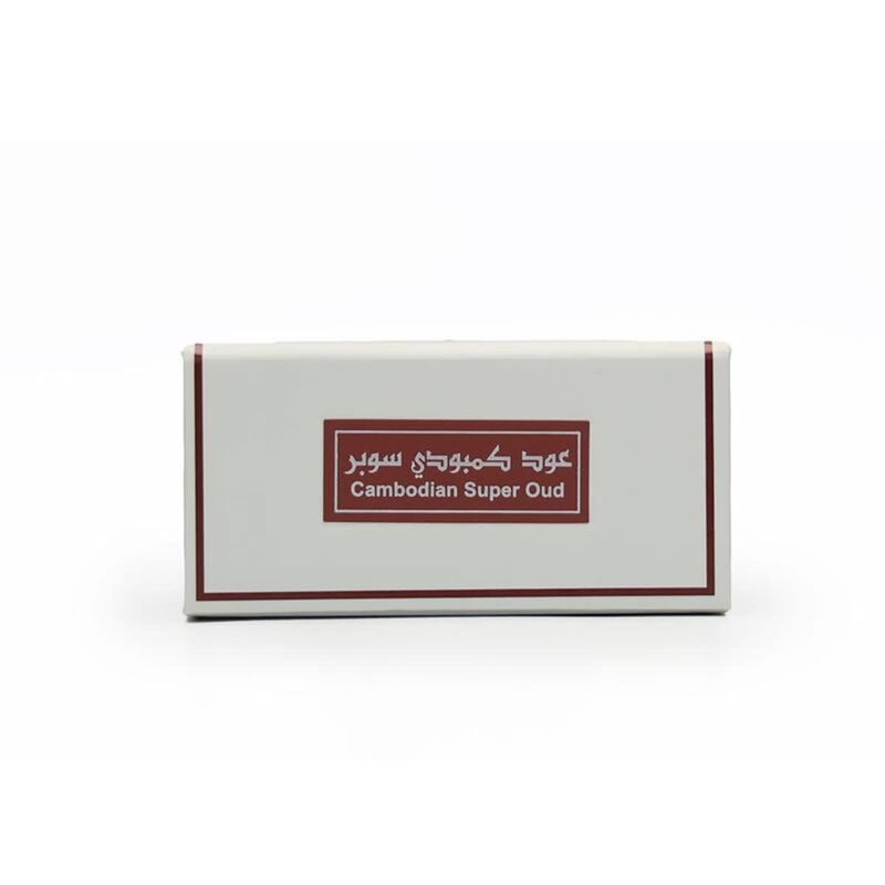 العربية للعود عود كمبودي سوبر
