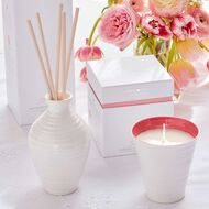 faces sophie conran reed diffuser 200ml   strength