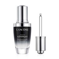 faces سيروم أدفانسد جنيفيك لتجديد الشباب