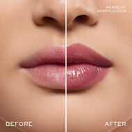 faces lip id le squalane 12 butterglow