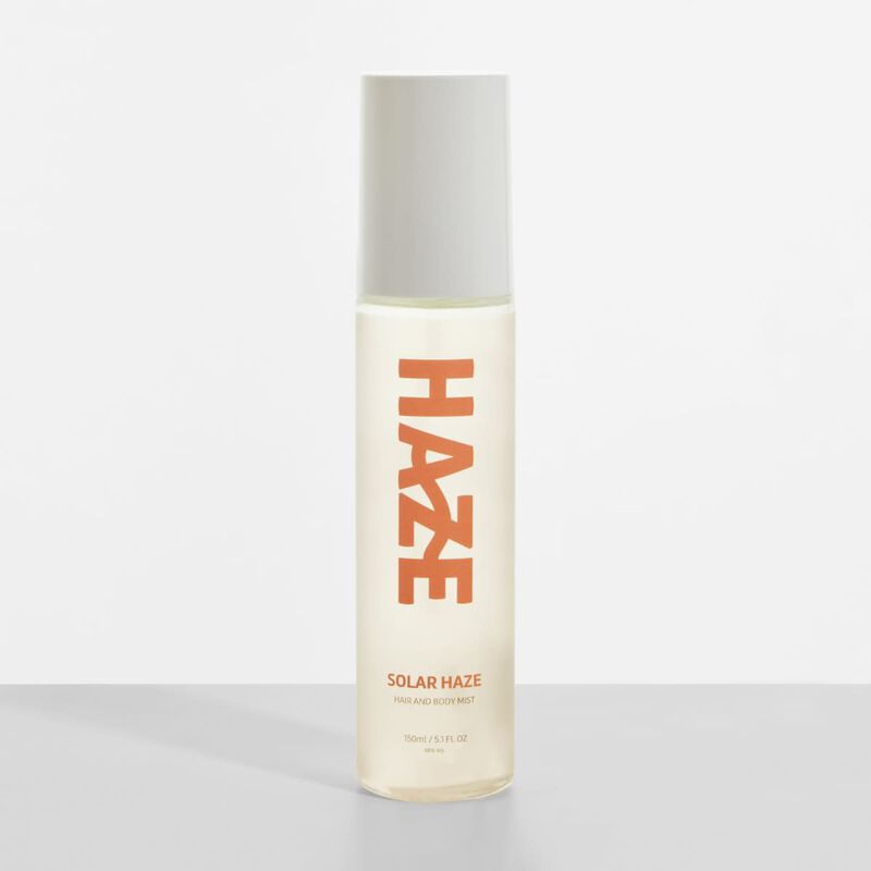 هايز سولار هايز