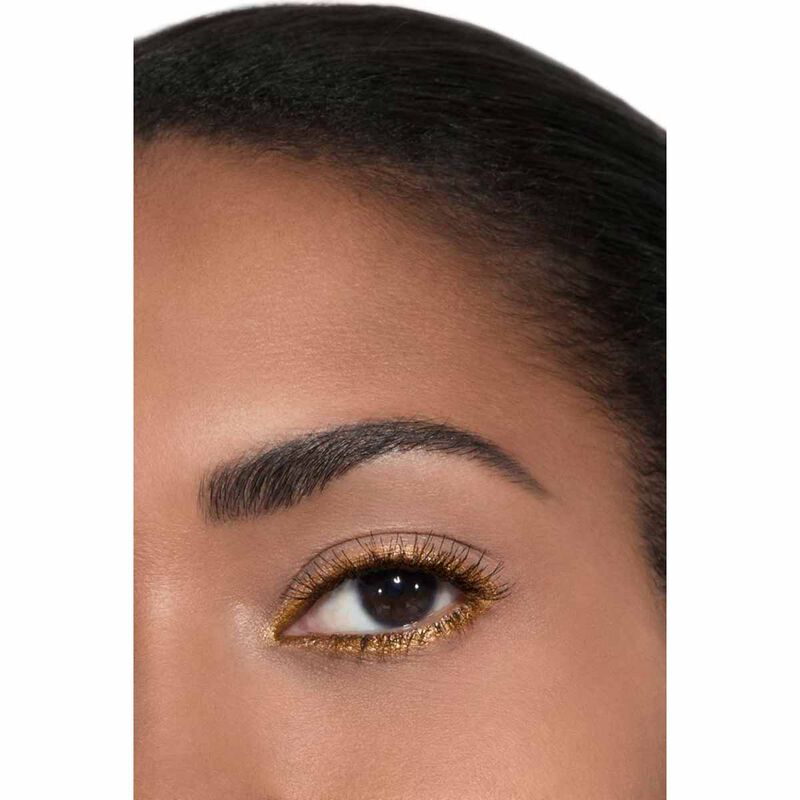chanel stylo yeux waterproof