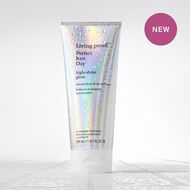 faces perfect hair day  phd  high shine gloss