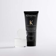 Chronologiste Pré-Cleanse Régénérant Scalp Scrub 200ml faces chronologiste pr cleanse r g n rant scalp scrub 200ml