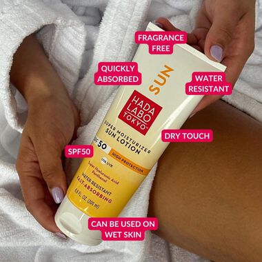 faces super moisturiser spf 50  fast absorbing