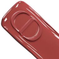 faces rouge dior on stage