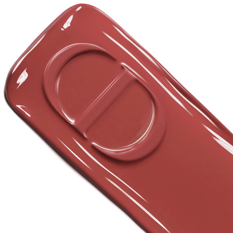 dior rouge dior on stage