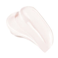 faces كريم كابتشر توتال مالتي برفكشن