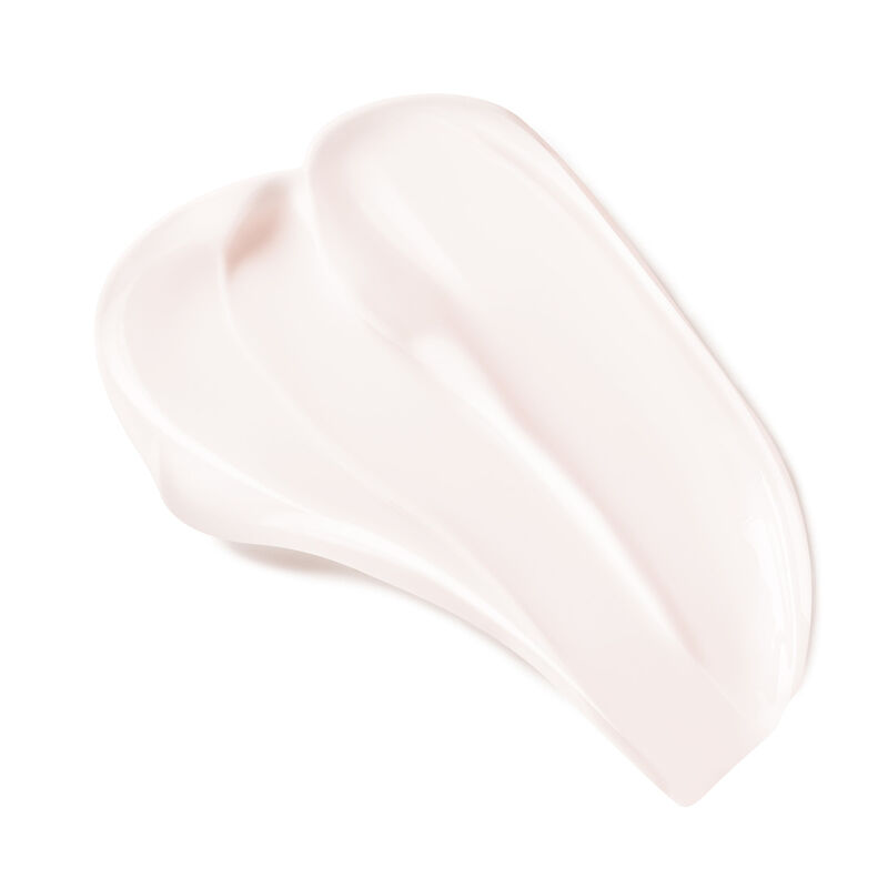 ديور كريم كابتشر توتال مالتي برفكشن