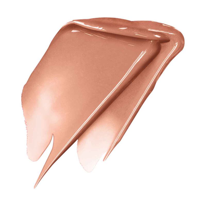 l'oreal paris rouge signature  matte lip ink