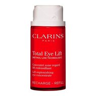 Total Eye Lift Refill - Retinol faces total eye lift refill retinol