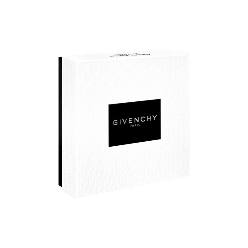 givenchy gentleman reserve privee set