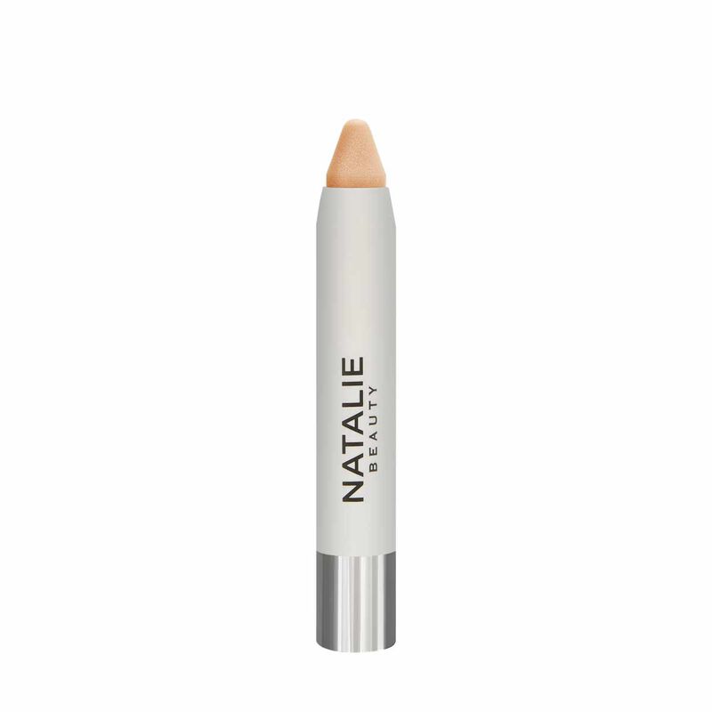 natalie beauty syrup spark stick