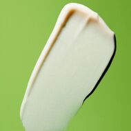 faces retinol resurgence youth renewal