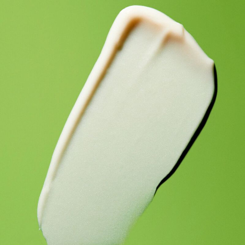 murad retinol resurgence youth renewal