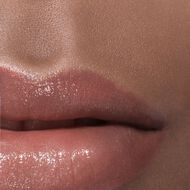 faces rouge coco flash