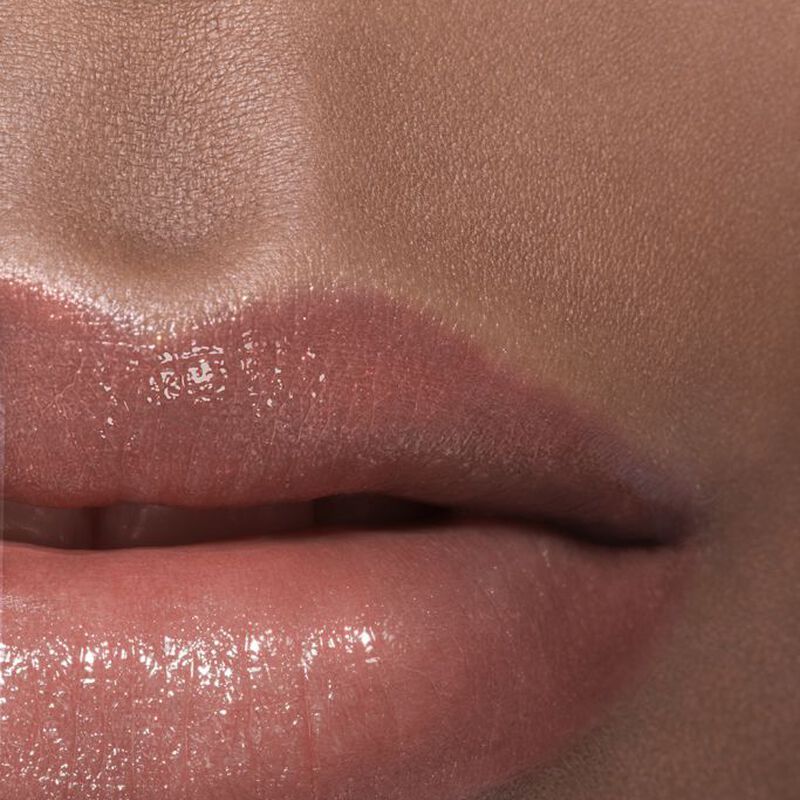 شانيل rouge coco flash