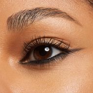 Inside Eye Khol Kajal 010 faces inside eye khol kajal 010