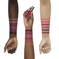 faces rouge signature   matte lip ink