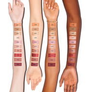 faces diorshow mono couleur