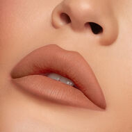 faces matte lip kit 2 pcs
