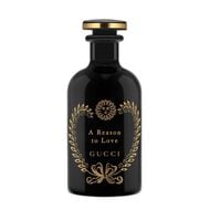 faces عطر أريزون تو لوڤ أو دو بارفان