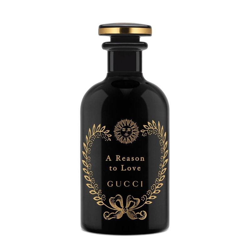 غوتشي عطر أريزون تو لوڤ أو دو بارفان