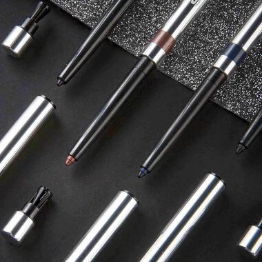 faces phyto khol star waterproof