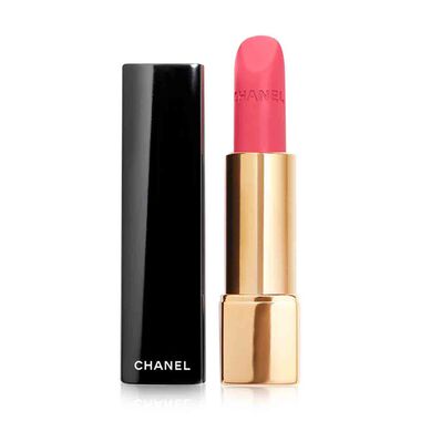 faces rouge allure velvet