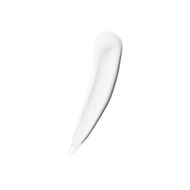 faces كريم بيبي سكين انستانت بور ايرسير