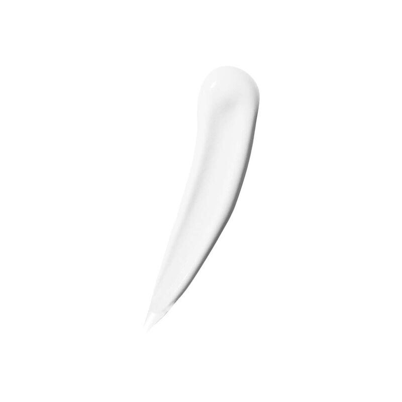 مايبيلين نيويورك كريم بيبي سكين انستانت بور ايرسير