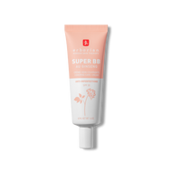 Super BB Clair faces super bb clair