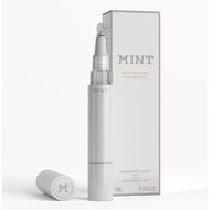 faces hollywood smile whitening pen