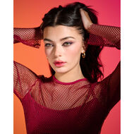 faces كحل سائل ستاي أول داي إنك وير