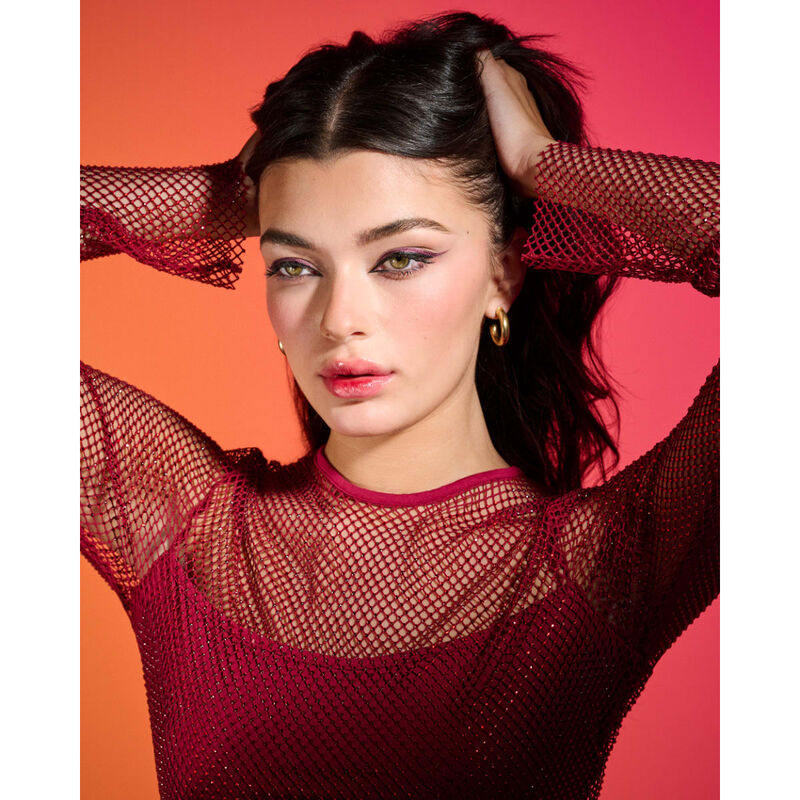 ستيلا كحل سائل ستاي أول داي إنك وير