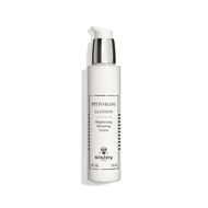 Phyto-Blanc Brightening Hydrating Lotion faces phyto blanc brightening hydrating lotion