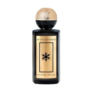faces عطر الشتاء