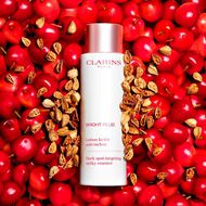 faces bright plus dark spot targeting milky essence
