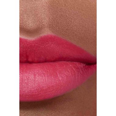 faces rouge allure velvet