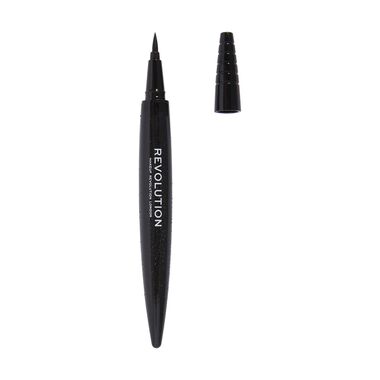 faces waterproof renaissance eyeliner