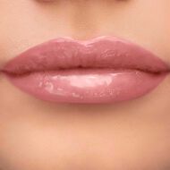 faces كريم ذا إينكس فينيل