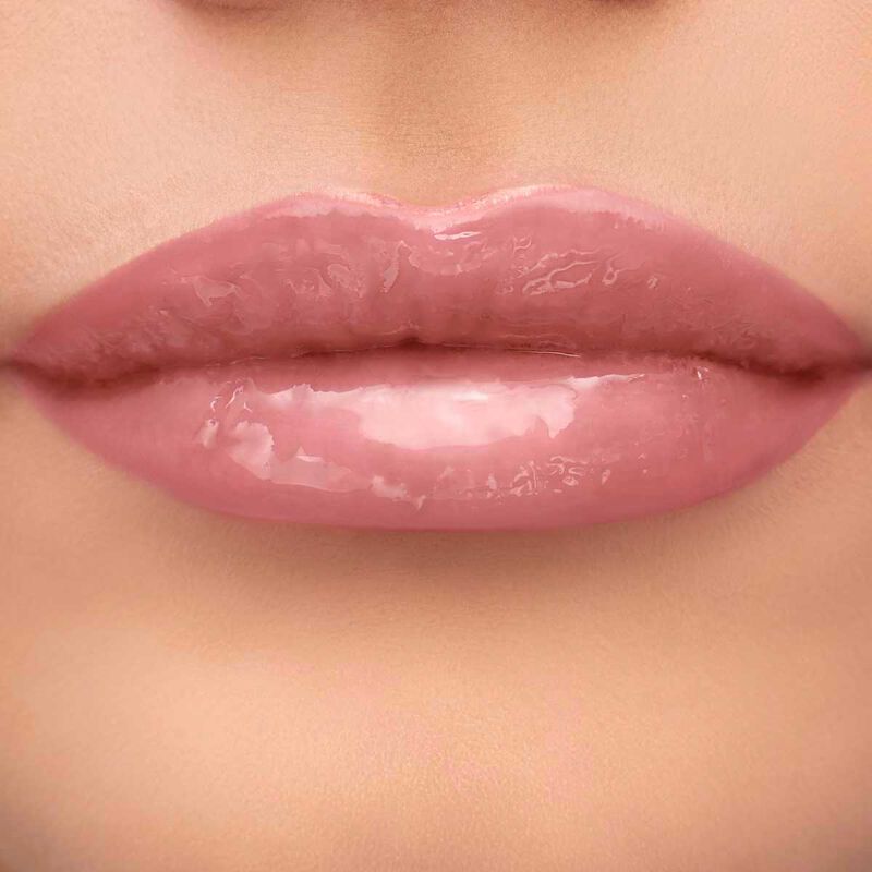 إيف سان لوران كريم ذا إينكس فينيل