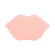 Pink Lip Mask Patch 1 Patch faces pink lip mask patch 1 patch