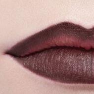 faces le crayon l vres