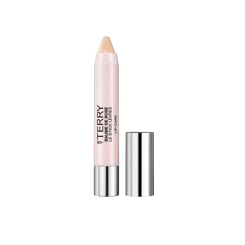 by terry baume de rose le stick levres