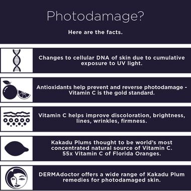 faces كريم العين كاكادو سي بفيتامين سي والكافيين