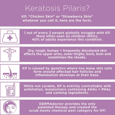 faces مقشر كي بي ديوتي للجسم