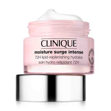faces id moisture surge intense 72h hydration