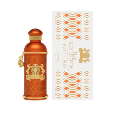 faces باشن بليس