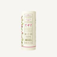 Essentials Rose Eau De Toilette faces essentials rose eau de toilette